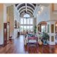 2777 Point Overlook, Gainesville, GA 30501 ID:12911473