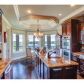 2777 Point Overlook, Gainesville, GA 30501 ID:12911476