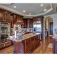 2777 Point Overlook, Gainesville, GA 30501 ID:12911478