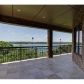 2777 Point Overlook, Gainesville, GA 30501 ID:12911479