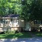 398 Echo Hill Dr, Green Bay, WI 54302 ID:12937104