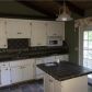 398 Echo Hill Dr, Green Bay, WI 54302 ID:12937106