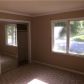 398 Echo Hill Dr, Green Bay, WI 54302 ID:12937107