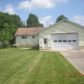 857 Magie Ave, Fairfield, OH 45014 ID:12947241