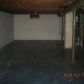 857 Magie Ave, Fairfield, OH 45014 ID:12947244