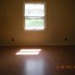 857 Magie Ave, Fairfield, OH 45014 ID:12947249