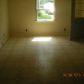 857 Magie Ave, Fairfield, OH 45014 ID:12947250