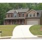 1005 Greenridge Trail, Loganville, GA 30052 ID:12770159