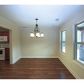 1005 Greenridge Trail, Loganville, GA 30052 ID:12770164