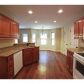 1005 Greenridge Trail, Loganville, GA 30052 ID:12770165