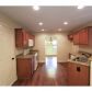 1005 Greenridge Trail, Loganville, GA 30052 ID:12770166