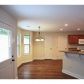 1005 Greenridge Trail, Loganville, GA 30052 ID:12770167