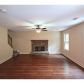 1005 Greenridge Trail, Loganville, GA 30052 ID:12770168