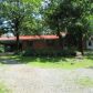 51 SW 122nd Rd, Wilburton, OK 74578 ID:12789388