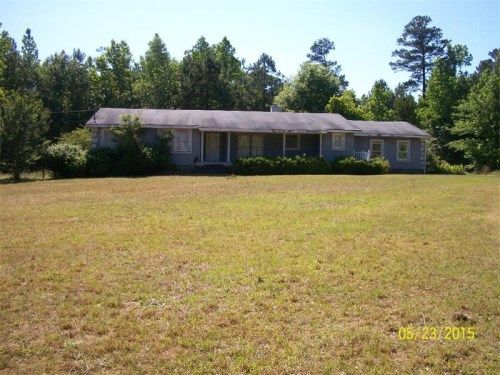 862 Locust Road, Locust Grove, GA 30248