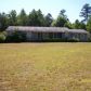 862 Locust Road, Locust Grove, GA 30248 ID:12878739