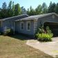 862 Locust Road, Locust Grove, GA 30248 ID:12878740