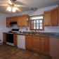 335 S Maple St, Waterman, IL 60556 ID:12942575