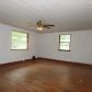 335 S Maple St, Waterman, IL 60556 ID:12942576