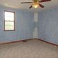 335 S Maple St, Waterman, IL 60556 ID:12942577