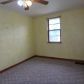 335 S Maple St, Waterman, IL 60556 ID:12942578