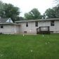 335 S Maple St, Waterman, IL 60556 ID:12942579