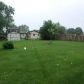 335 S Maple St, Waterman, IL 60556 ID:12942580