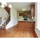 1557 Balvaird Drive, Lawrenceville, GA 30045 ID:12953888