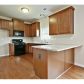 1557 Balvaird Drive, Lawrenceville, GA 30045 ID:12953889