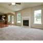 1557 Balvaird Drive, Lawrenceville, GA 30045 ID:12953890