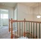 1557 Balvaird Drive, Lawrenceville, GA 30045 ID:12953893