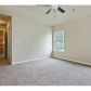 1557 Balvaird Drive, Lawrenceville, GA 30045 ID:12953894