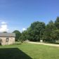 3077 Roane State Hwy, Harriman, TN 37748 ID:12956017