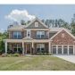 5005 Sophy Drive, Powder Springs, GA 30127 ID:12715499