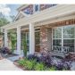 5005 Sophy Drive, Powder Springs, GA 30127 ID:12715500