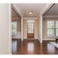 5005 Sophy Drive, Powder Springs, GA 30127 ID:12715501