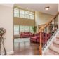 5005 Sophy Drive, Powder Springs, GA 30127 ID:12715502