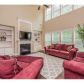 5005 Sophy Drive, Powder Springs, GA 30127 ID:12715503