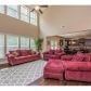 5005 Sophy Drive, Powder Springs, GA 30127 ID:12715504