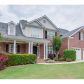 2713 Legislative Lane, Buford, GA 30519 ID:12773703