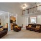 2713 Legislative Lane, Buford, GA 30519 ID:12773707