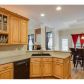 2713 Legislative Lane, Buford, GA 30519 ID:12773709