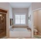 2713 Legislative Lane, Buford, GA 30519 ID:12773711