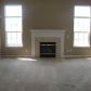 429 Glencroft Dr, Wingate, NC 28174 ID:12775679