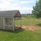 429 Glencroft Dr, Wingate, NC 28174 ID:12776362