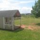 429 Glencroft Dr, Wingate, NC 28174 ID:12775681