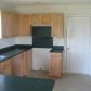 429 Glencroft Dr, Wingate, NC 28174 ID:12775683