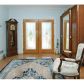 6210 Summer Circle, Dawsonville, GA 30534 ID:12772442