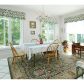 6210 Summer Circle, Dawsonville, GA 30534 ID:12772444