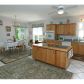 6210 Summer Circle, Dawsonville, GA 30534 ID:12772445